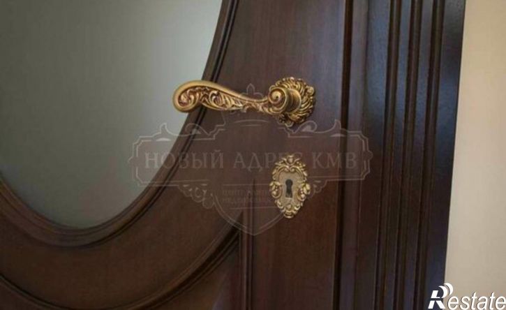 3-комн квартира ул Партизанская, 3 3,  д. 3 3,  к. 3
