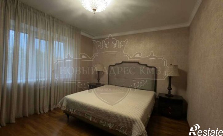 3-комн квартира ул Партизанская, 3 3,  д. 3 3,  к. 3