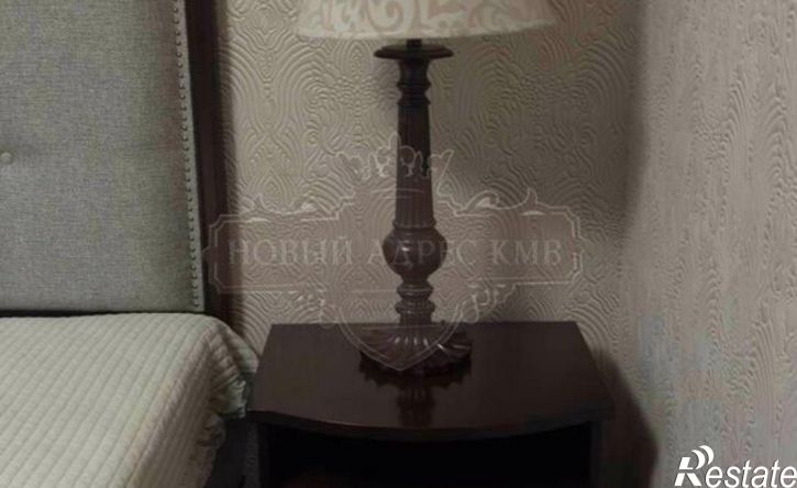 3-комн квартира ул Партизанская, 3 3,  д. 3 3,  к. 3