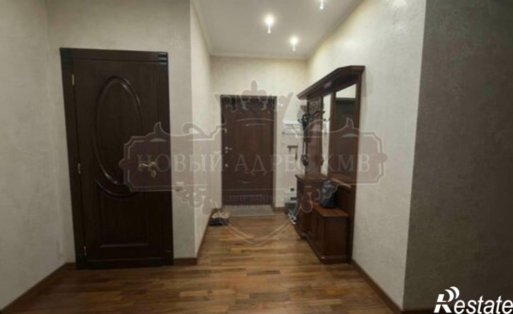 3-комн квартира ул Партизанская, 3 3,  д. 3 3,  к. 3