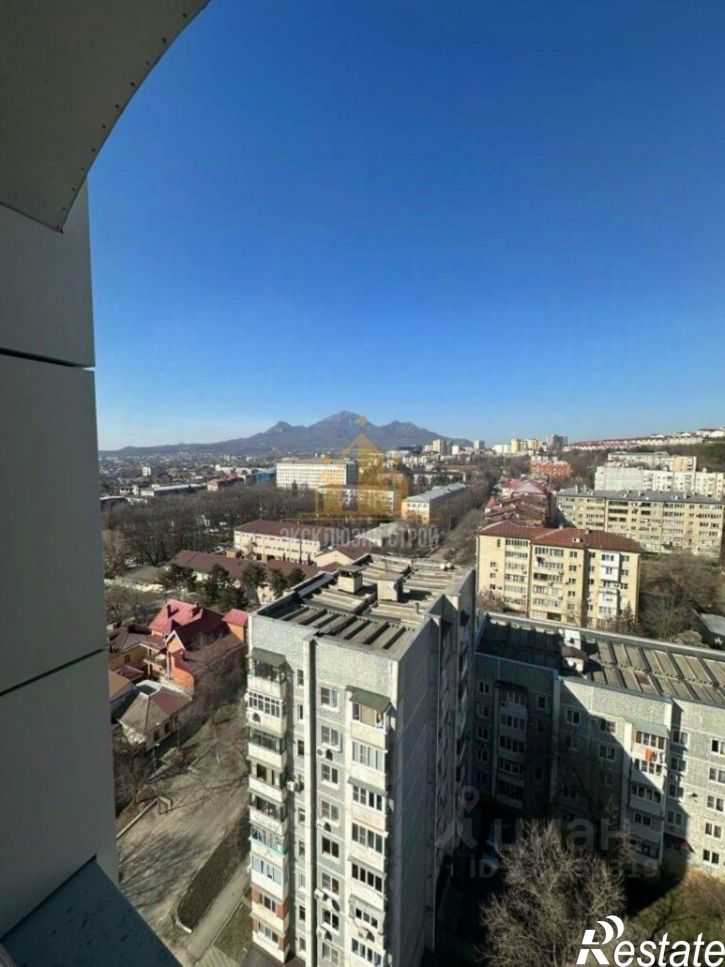 3-комн квартира ул Пастухова, 16,  д. 16