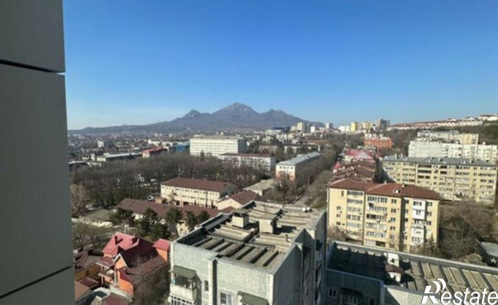 3-комн квартира ул Пастухова, 22,  д. 22