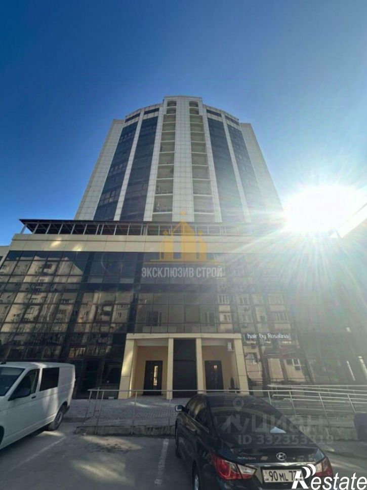 3-комн квартира ул Пастухова, 16,  д. 16