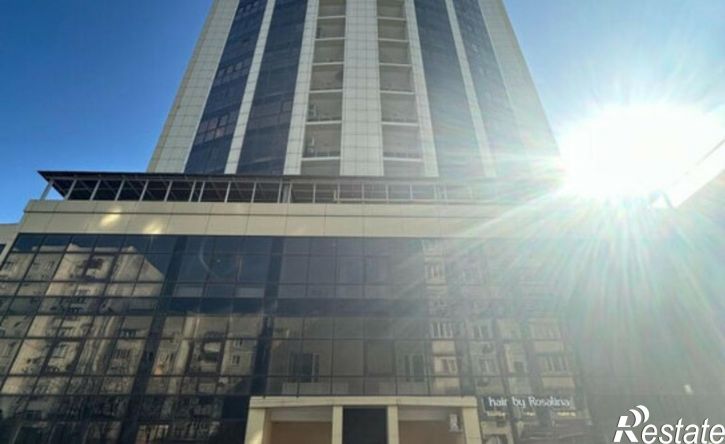 3-комн квартира ул Пастухова, 22,  д. 22