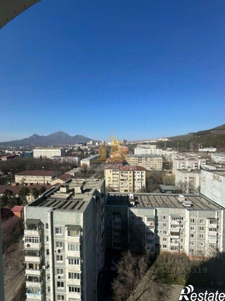3-комн квартира ул Пастухова, 16,  д. 16