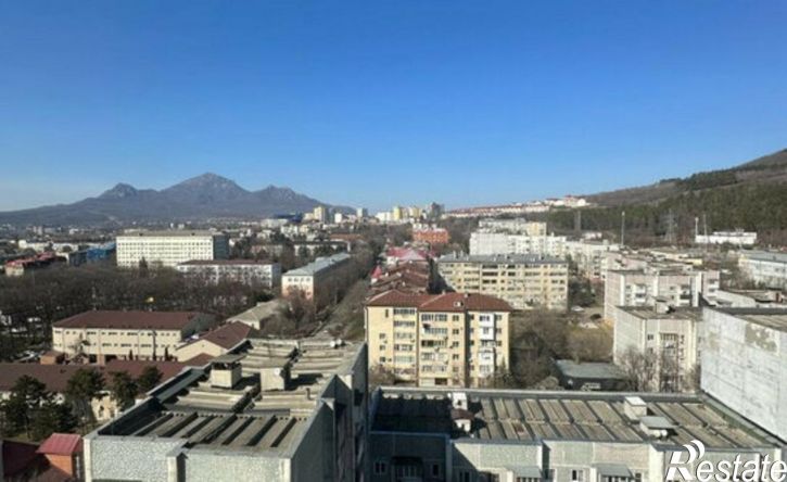 3-комн квартира ул Пастухова, 22,  д. 22