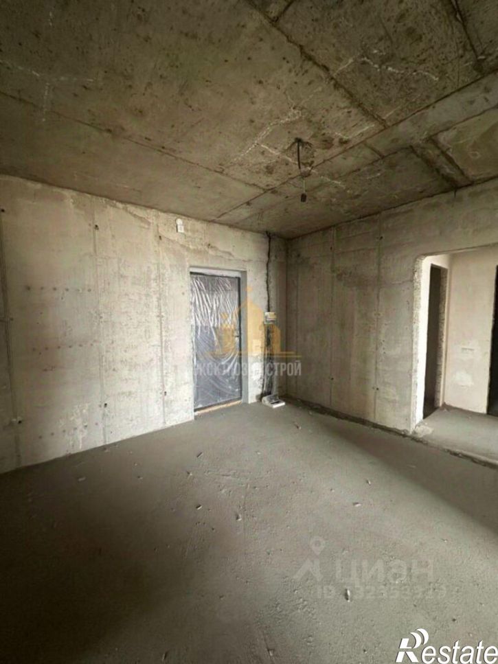 3-комн квартира ул Пастухова, 16,  д. 16