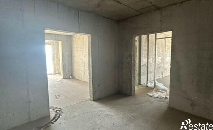 3-комн квартира ул Пастухова, 22,  д. 22