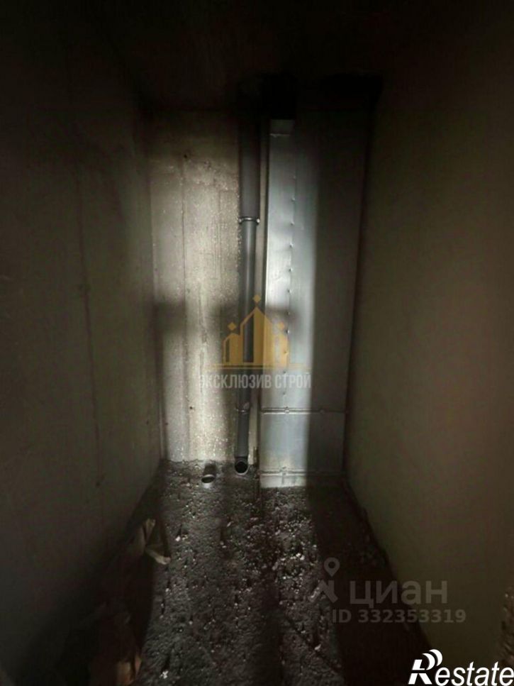 3-комн квартира ул Пастухова, 16,  д. 16