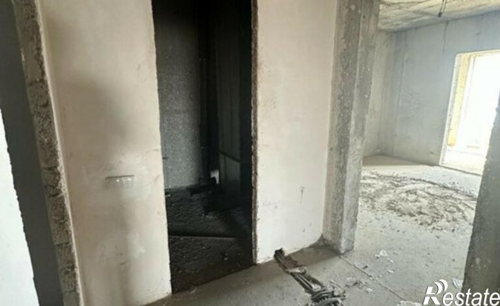 3-комн квартира ул Пастухова, 22,  д. 22