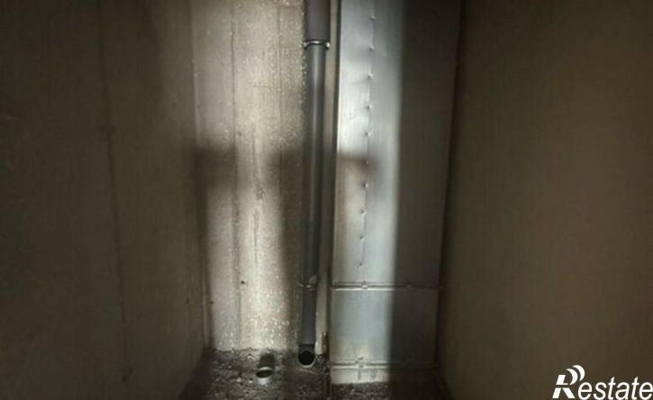 3-комн квартира ул Пастухова, 22,  д. 22