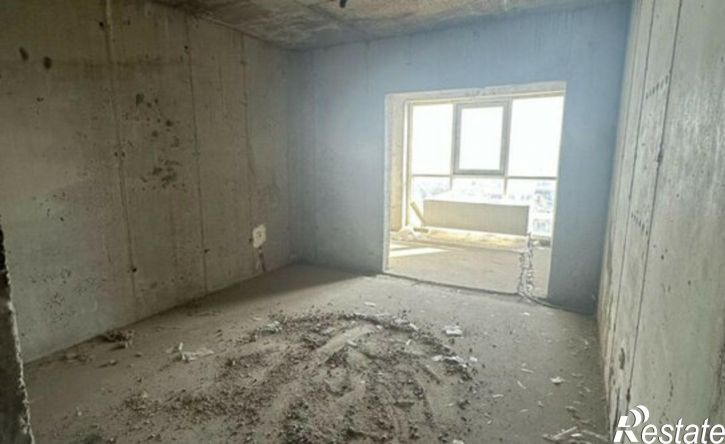 3-комн квартира ул Пастухова, 22,  д. 22