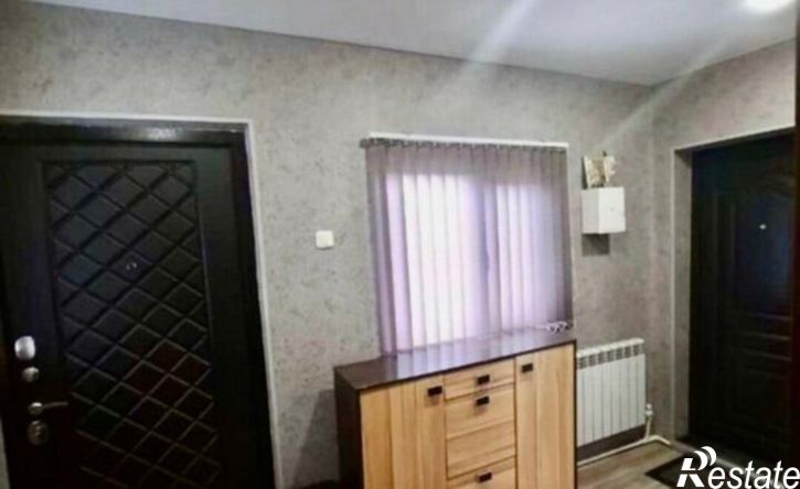 3-комн квартира ул Фрунзе, 15,  д. 15