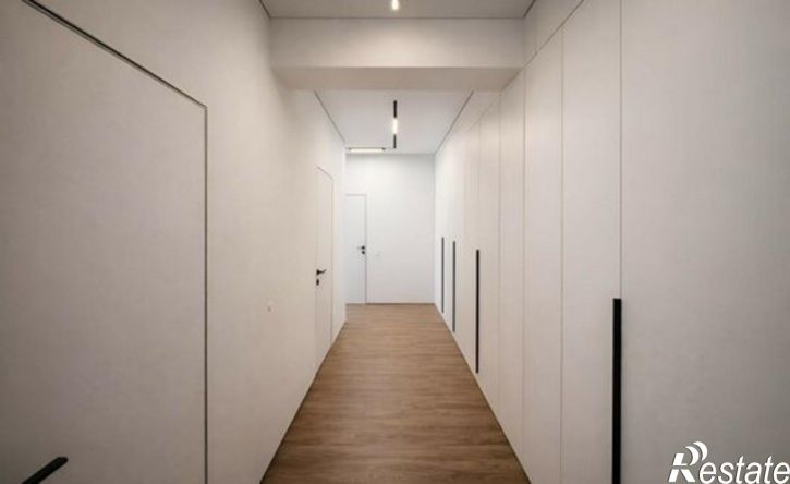 2-комн квартира ул Адмиральского, 1а,  д. 1а