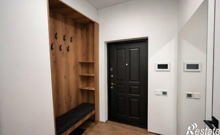 2-комн квартира ул Адмиральского, 1а,  д. 1а