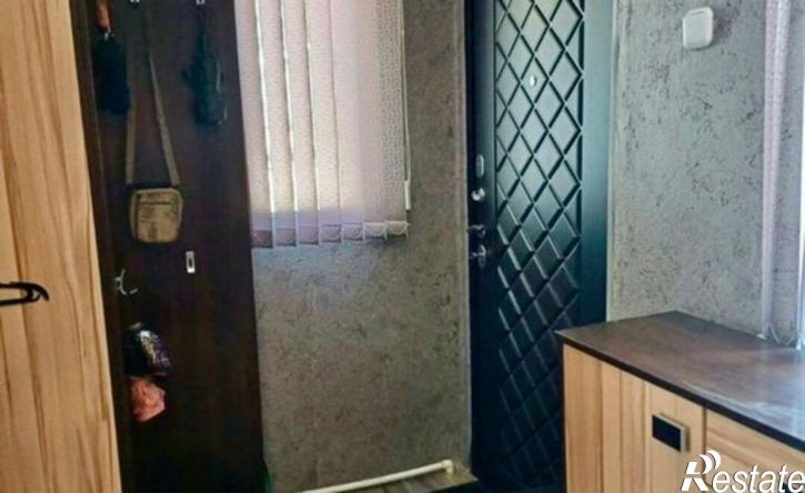 3-комн квартира ул Фрунзе, 15,  д. 15