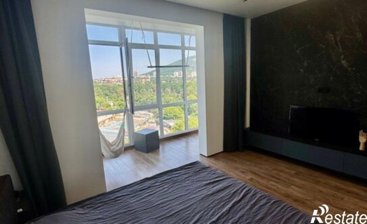 2-комн квартира ул Адмиральского, 1а,  д. 1а