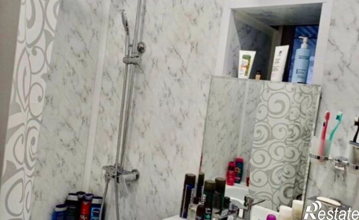 3-комн квартира ул Фрунзе, 15,  д. 15
