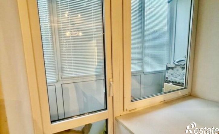 3-комн квартира ул Юлиуса Фучика, 21,  д. 21