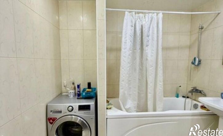 3-комн квартира ул Юлиуса Фучика, 21,  д. 21