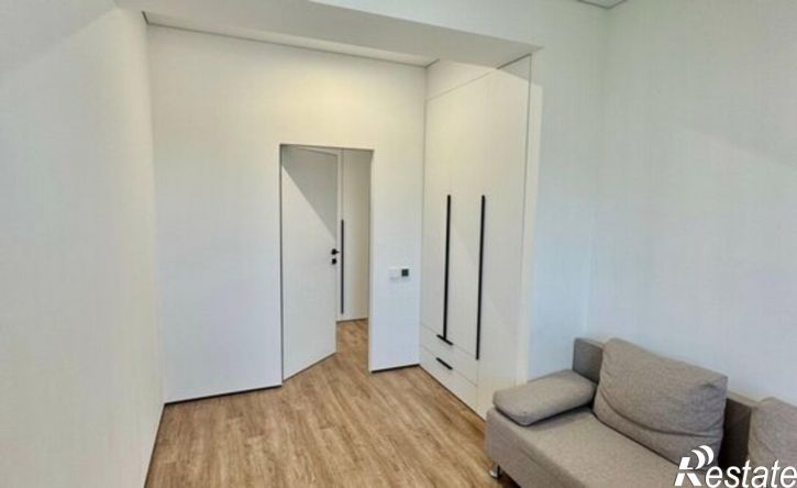 2-комн квартира ул Адмиральского, 1а,  д. 1а