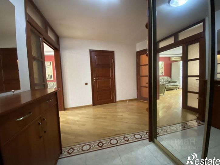 3-комн квартира ул Подстанционная, 17,  д. 17