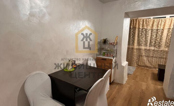 2-комн квартира ул Орджоникидзе, 3,  д. 3
