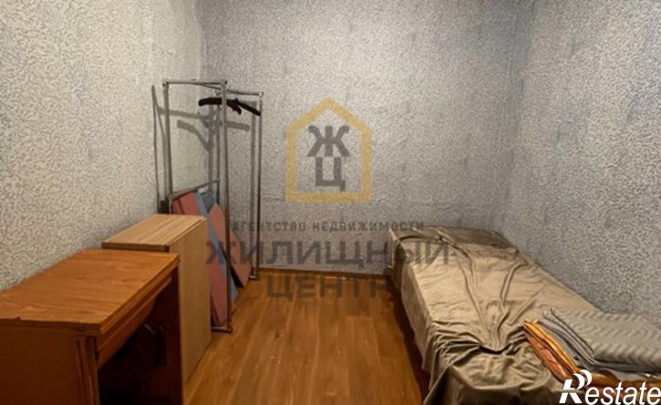 2-комн квартира ул Орджоникидзе, 3,  д. 3