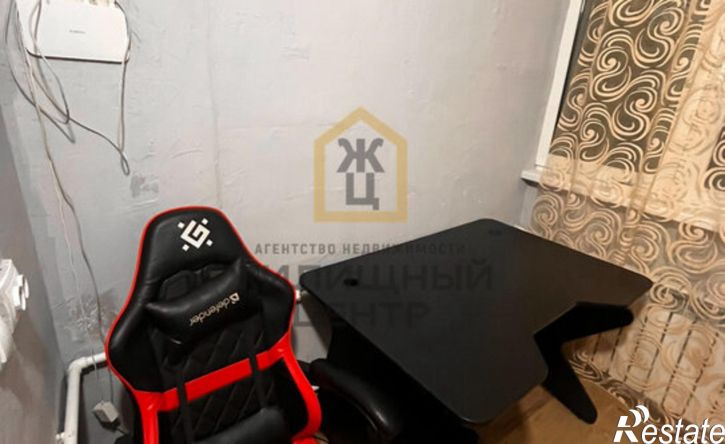 2-комн квартира ул Орджоникидзе, 3,  д. 3