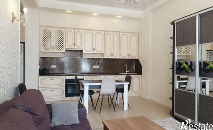 2-комн квартира ул Подстанционная, 22,  д. 22