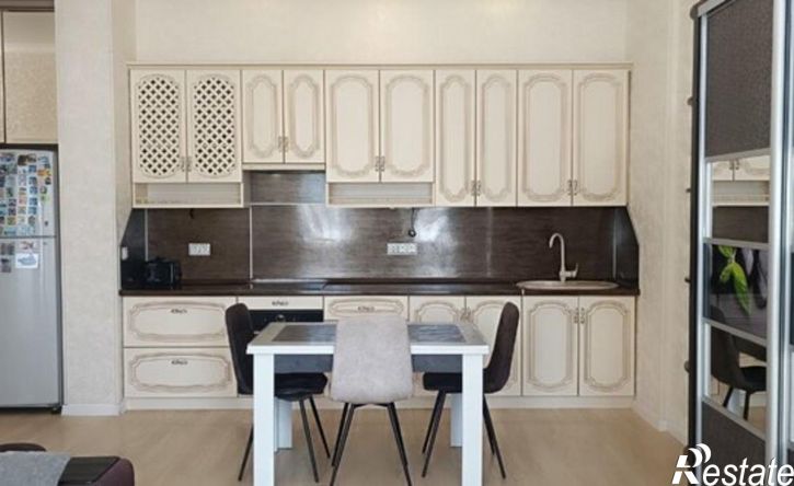 2-комн квартира ул Подстанционная, 22,  д. 22