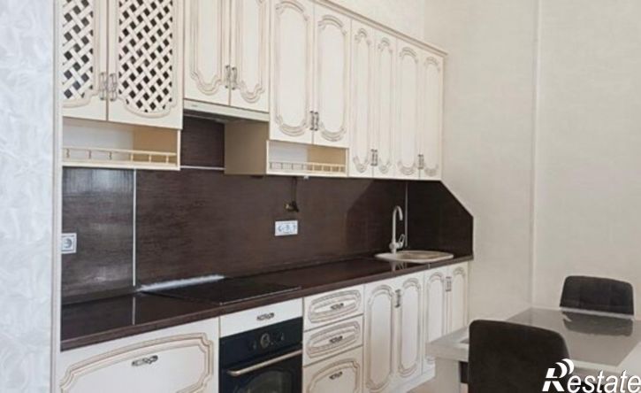 2-комн квартира ул Подстанционная, 22,  д. 22
