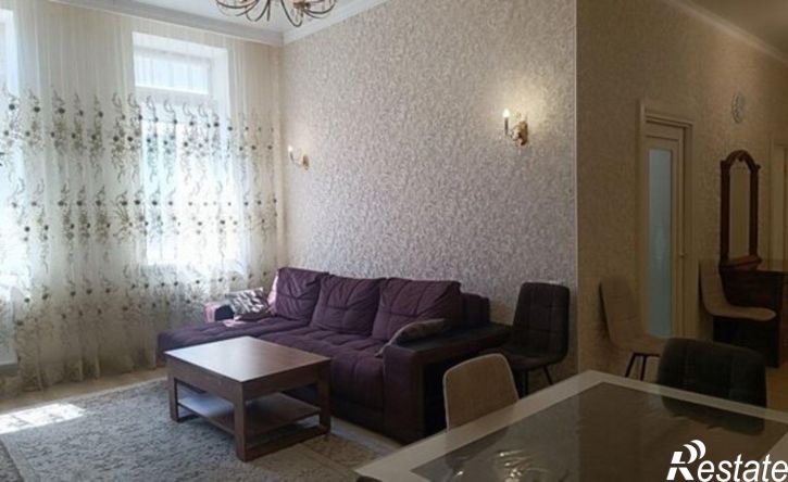 2-комн квартира ул Подстанционная, 22,  д. 22
