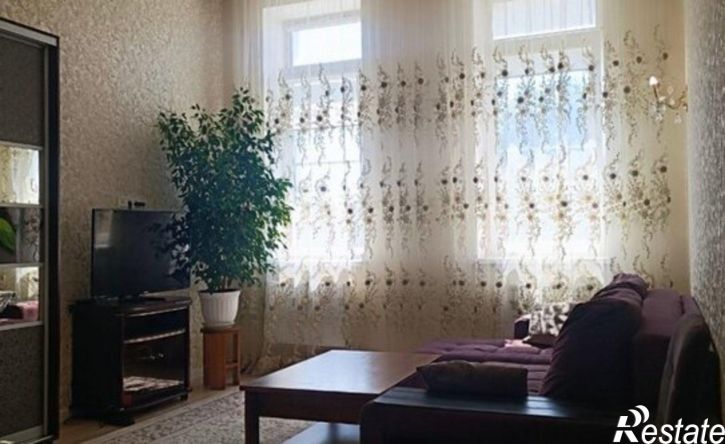 2-комн квартира ул Подстанционная, 22,  д. 22