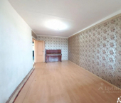 3-комн, 58кв м, этаж 4/5 ул Украинская, 14