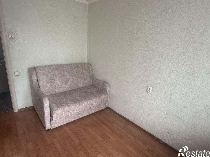 2-комн квартира ул Ермолова, 40А,  д. 40А