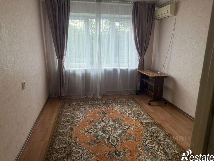 2-комн квартира ул Ермолова, 40А,  д. 40А