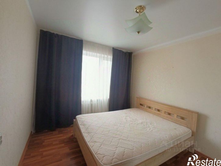 2-комн квартира ул Адмиральского, 2 2,  д. 2 2,  к. 2