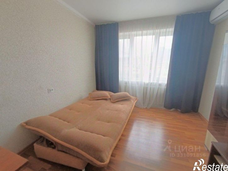 2-комн квартира ул Адмиральского, 2 2,  д. 2 2,  к. 2