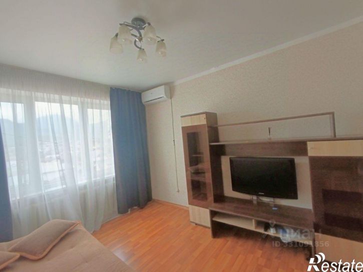2-комн квартира ул Адмиральского, 2 2,  д. 2 2,  к. 2