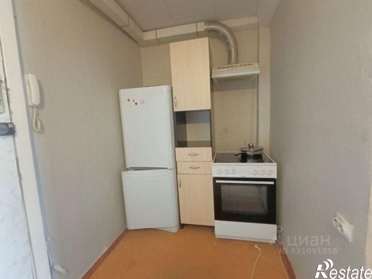 2-комн квартира ул Адмиральского, 2 2,  д. 2 2,  к. 2