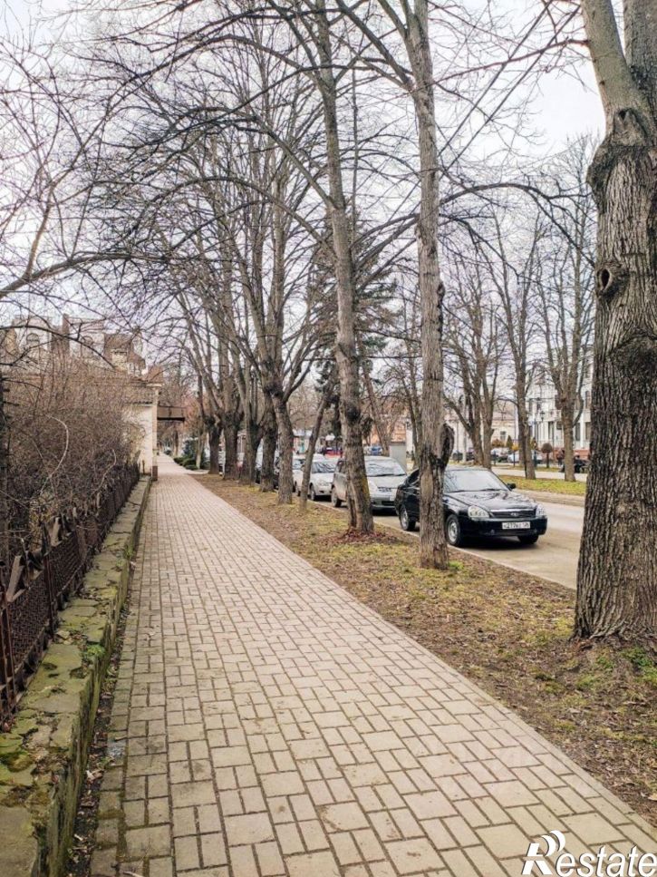 2-комн квартира пр-кт Кирова, 75,  д. 75