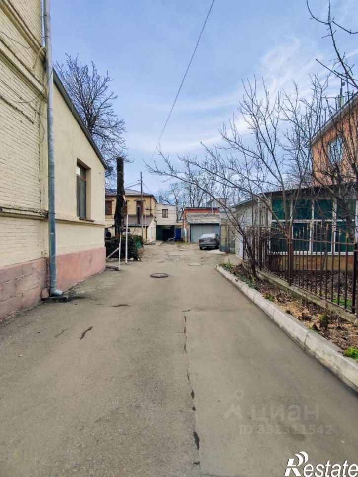2-комн квартира пр-кт Кирова, 75,  д. 75