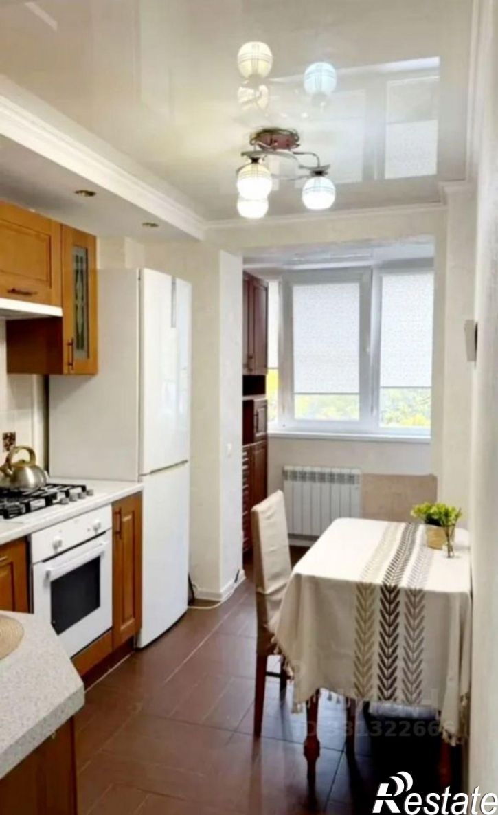 2-комн квартира ул Орджоникидзе, 19,  д. 19
