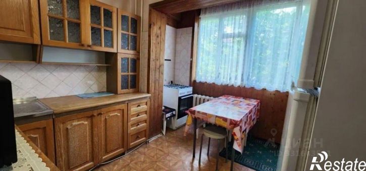 2-комн квартира ул Аллея Строителей, 4,  д. 4