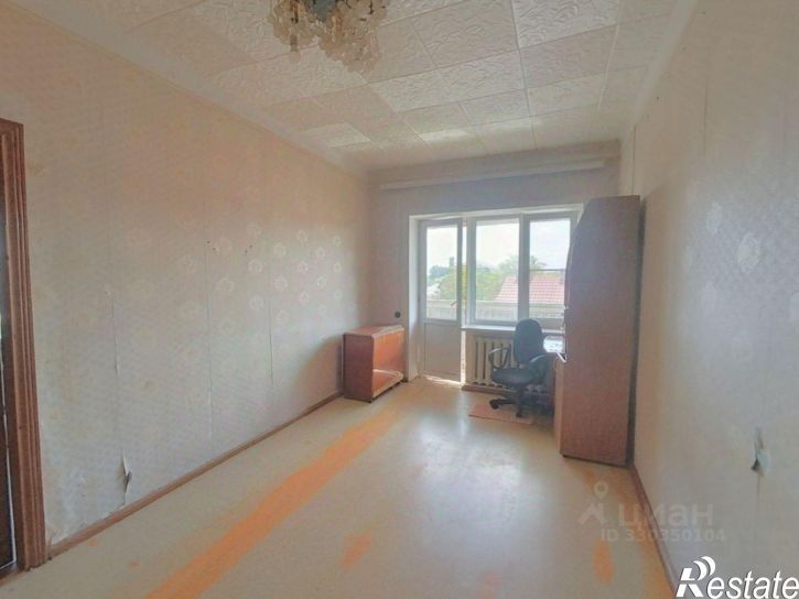 2-комн квартира ул Эльбрусская, 75а,  д. 75а