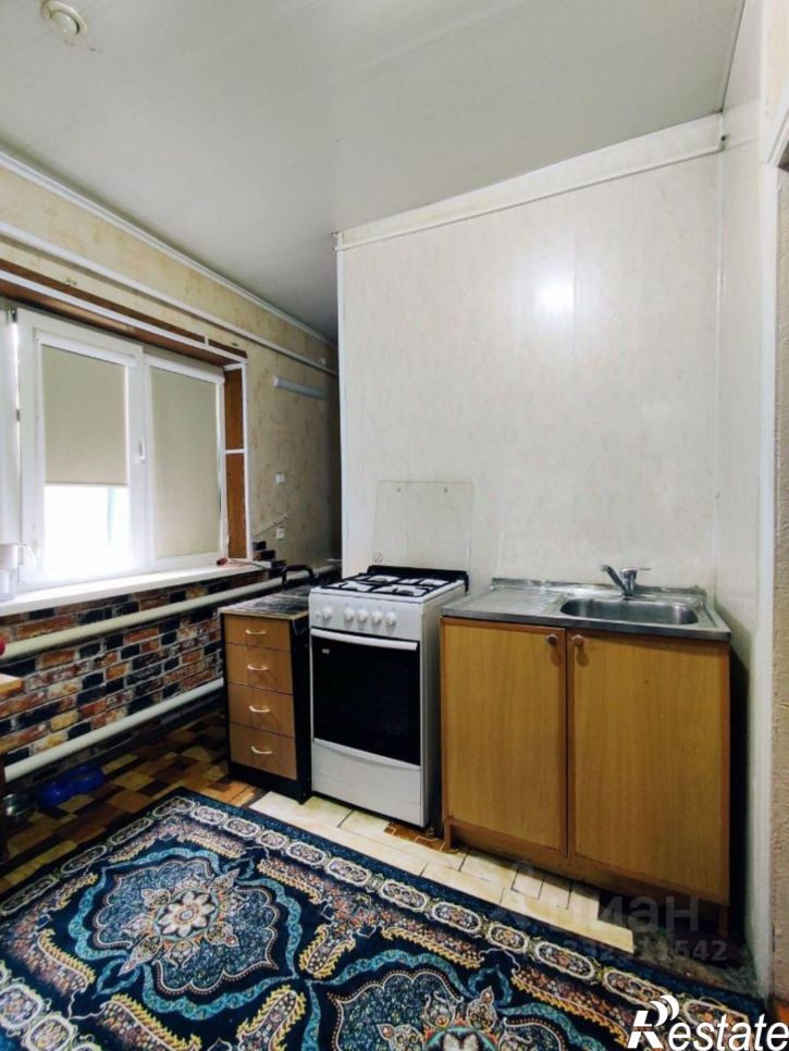 2-комн квартира пр-кт Кирова, 75,  д. 75