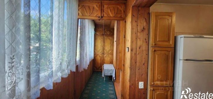 2-комн квартира ул Аллея Строителей, 4,  д. 4