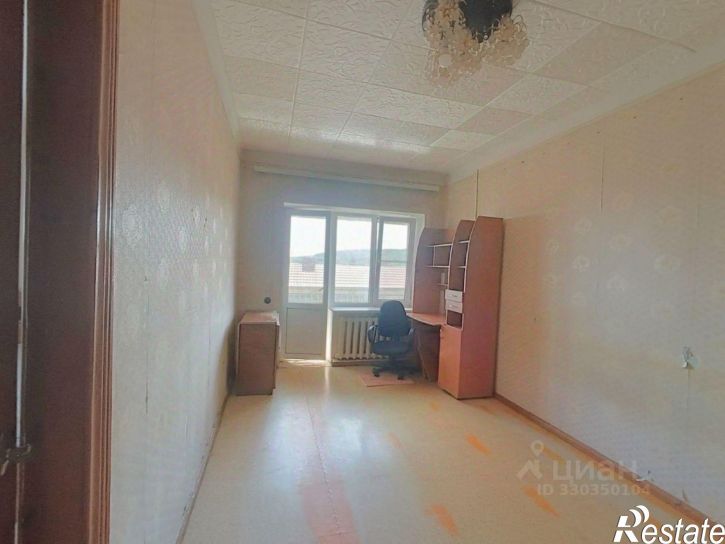 2-комн квартира ул Эльбрусская, 75а,  д. 75а