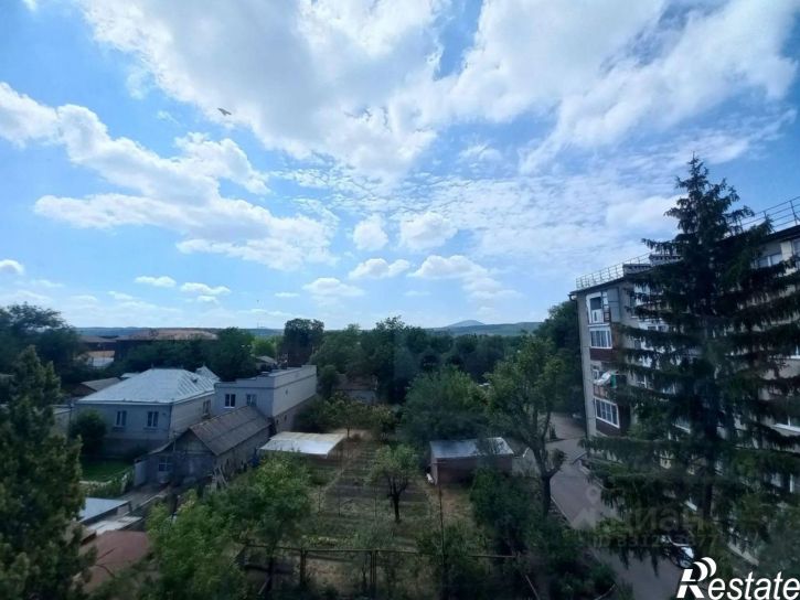 3-комн квартира ул Украинская, 14,  д. 14